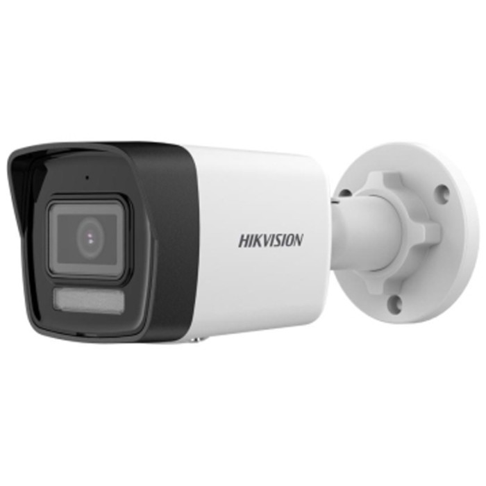 Hikvision камера видеонаблюдения DS-2CD1063G2-LIU, 6MP, расширение 32001800
