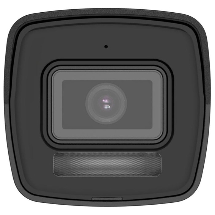 Hikvision камера видеонаблюдения DS-2CD1063G2-LIU, 6MP, расширение 32001800