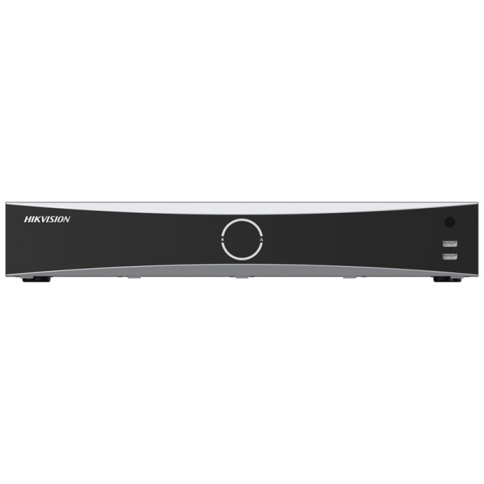 Hikvision NVR (сетевой) DS-7732NXI-I4/VPro