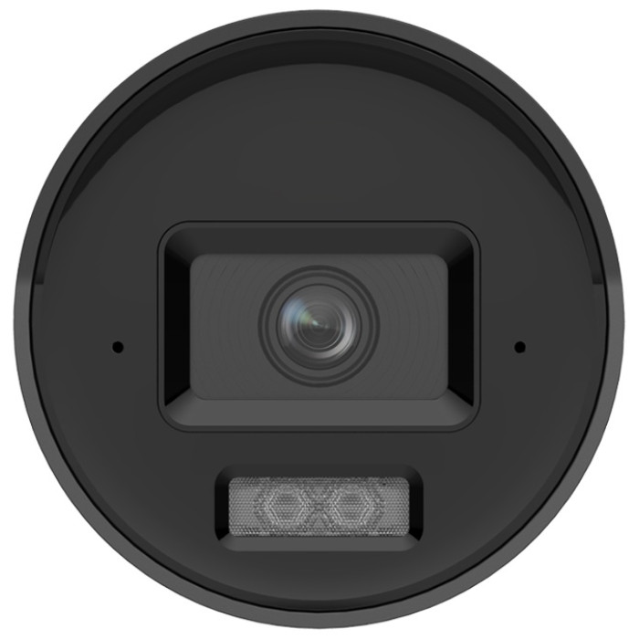 Hikvision камера видеонаблюдения DS-2CD2047G3-LIY, 4MP, расширение 2688x1520