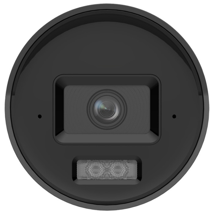 Hikvision камера видеонаблюдения DS-2CD2067G3-LIY, 6MP, расширение 32001800