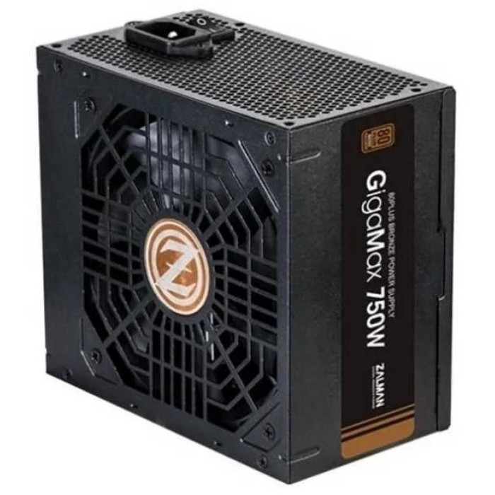 Zalman GigaMax ZM750-GVII 750W