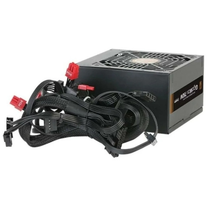 Zalman GigaMax ZM750-GVII 750W