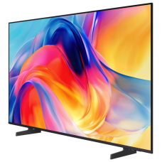 Телевизор Samsung UE43M70HAUXCE