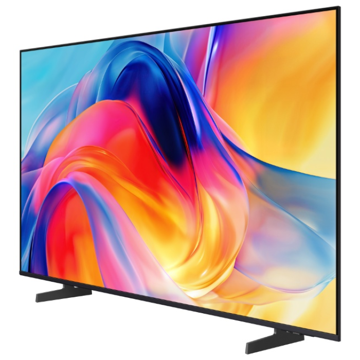 Телевизор Samsung UE43M70HAUXCE