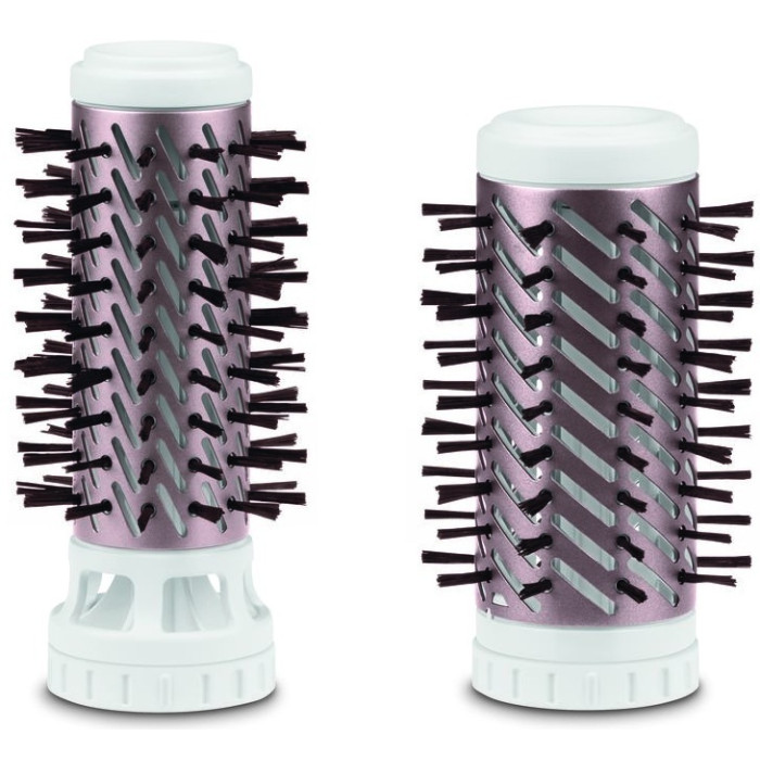 Rowenta CF9540F0 фен-щетка 1000 W