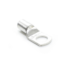 Наконечник кабельный луженный Deluxe SC 35-10 (200 штук в упаковке)<br>16519