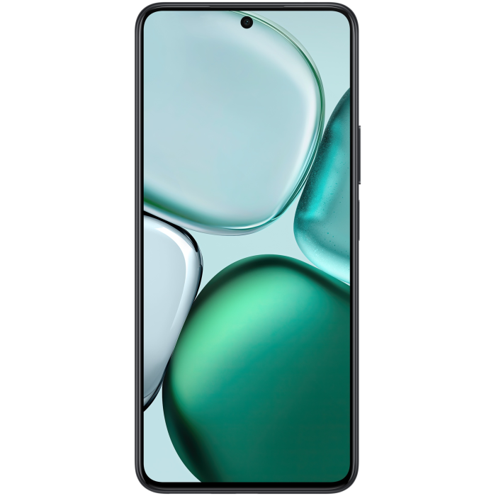 HONOR X9c Smart 8 ГБ/256 ГБ черный
