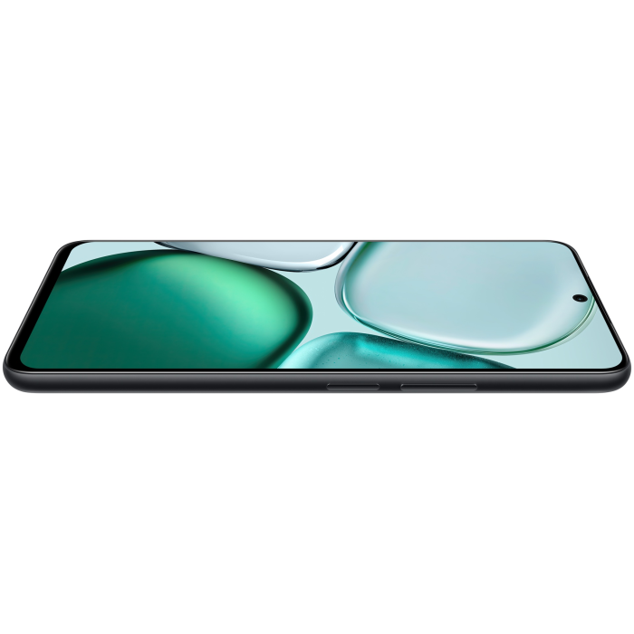 HONOR X9c Smart 8 ГБ/256 ГБ черный