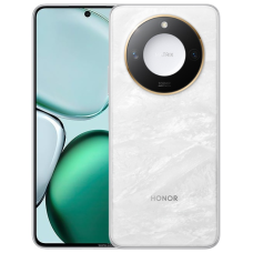 HONOR X9c Smart 8 ГБ/256 ГБ белый