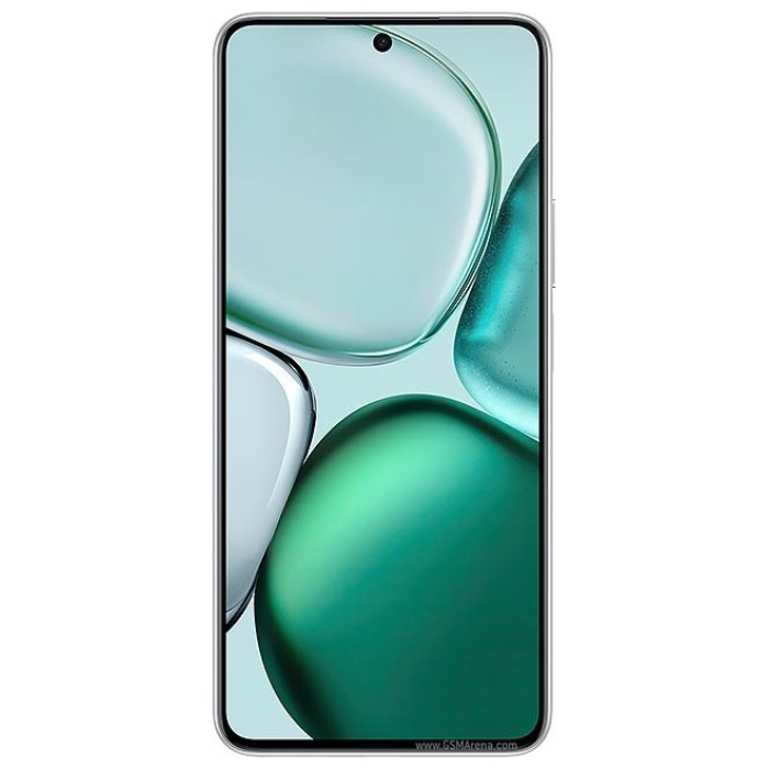HONOR X9c Smart 8 ГБ/256 ГБ белый