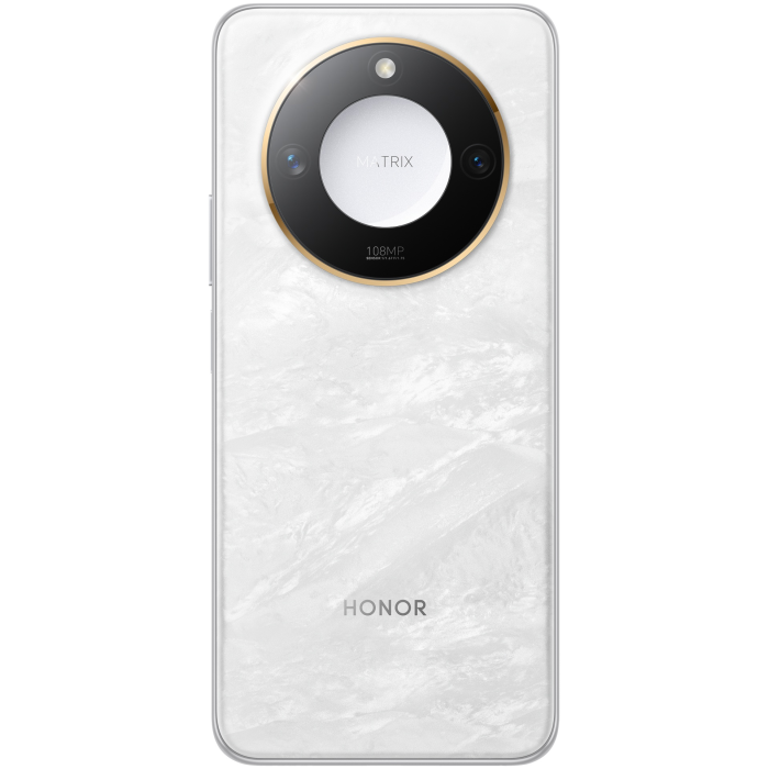 HONOR X9c Smart 8 ГБ/256 ГБ белый