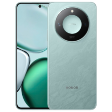 HONOR X9c Smart 8 ГБ/256 ГБ зеленый