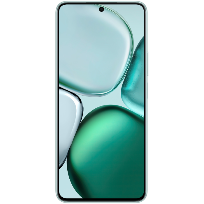HONOR X9c Smart 8 ГБ/256 ГБ зеленый