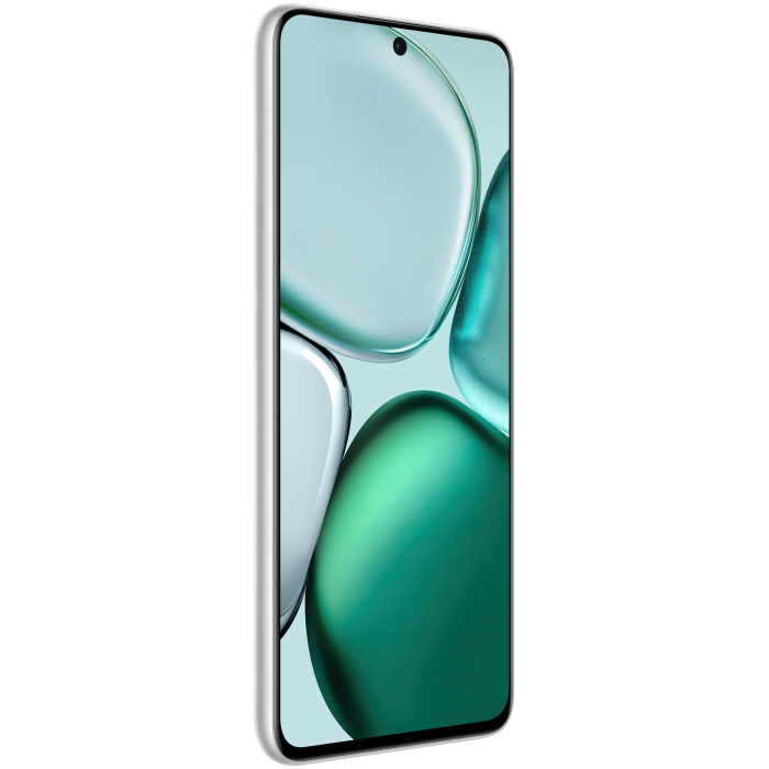 HONOR X9c Smart 8 ГБ/256 ГБ зеленый