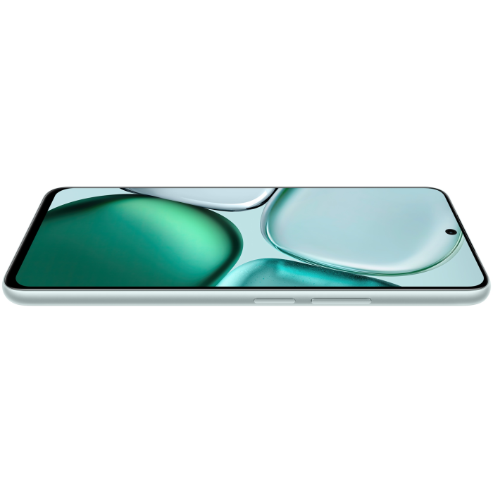 HONOR X9c Smart 8 ГБ/256 ГБ зеленый