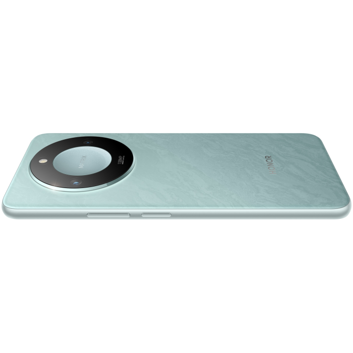 HONOR X9c Smart 8 ГБ/256 ГБ зеленый