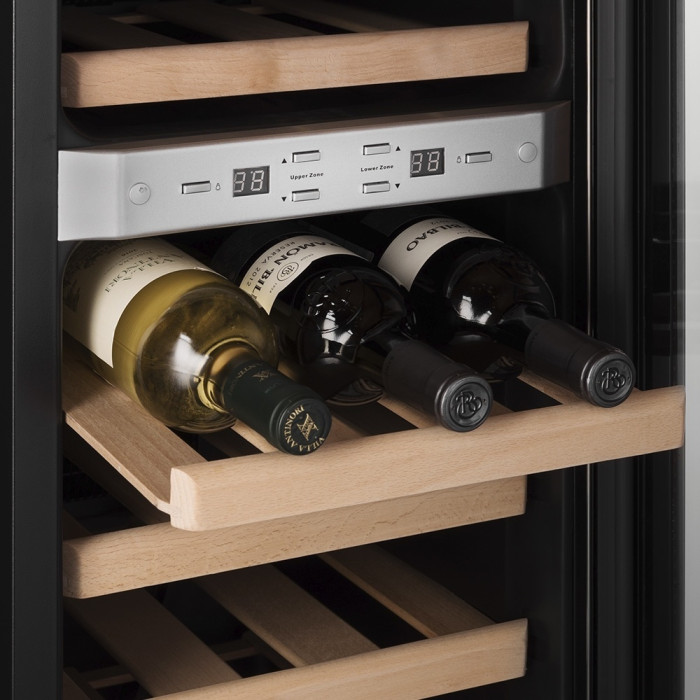 Kitfort KT-2406 черный