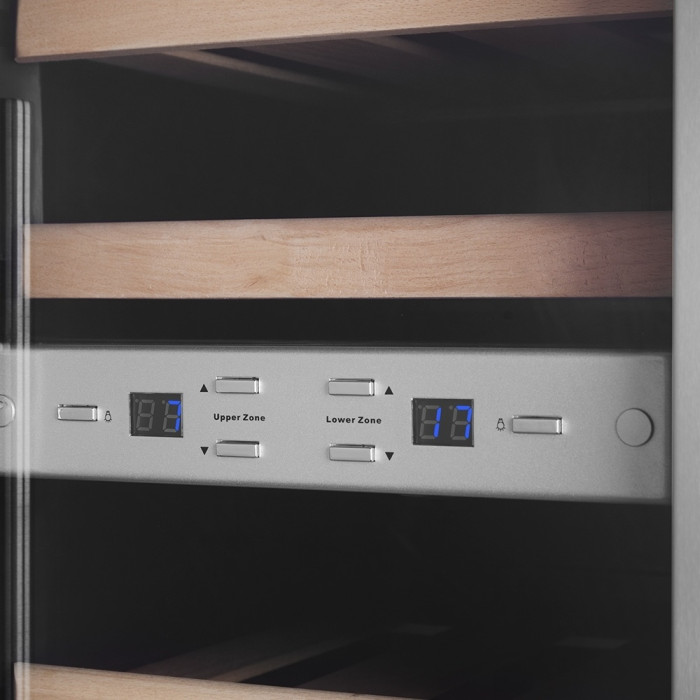 Kitfort KT-2406 черный