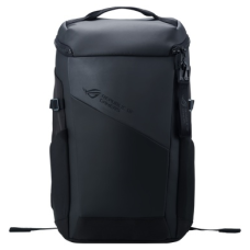 Рюкзак ASUS Rog Ranger BP2701, 90XB06L0-BBP000	 серый