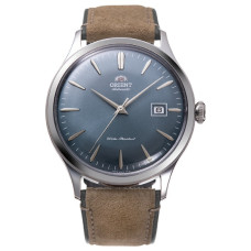 Механические ORIENT нержавеющая сталь
