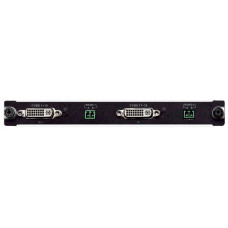 Плата расширения Dahua VI3201FB-DC3000	 USB 3.2 Gen1