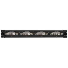 Плата расширения Dahua VI0401HD-DC3000 USB 3.2 Gen1