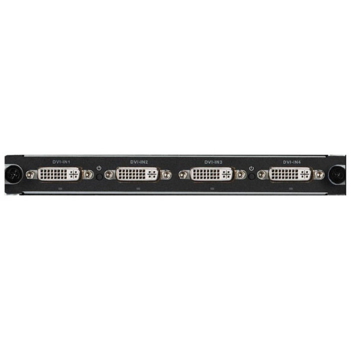 Плата расширения Dahua VI0401HD-DC3000 USB 3.2 Gen1