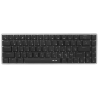 Acer OKW302 черный
