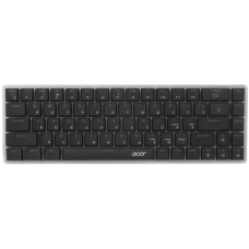 Acer OKW302 черный