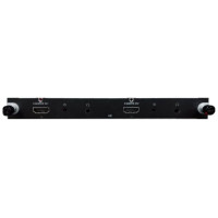 Плата расширения Dahua VI0401HH-DC3000	 USB 3.2 Gen1