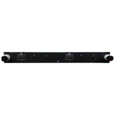 Плата расширения Dahua VI0401HH-DC3000	 USB 3.2 Gen1