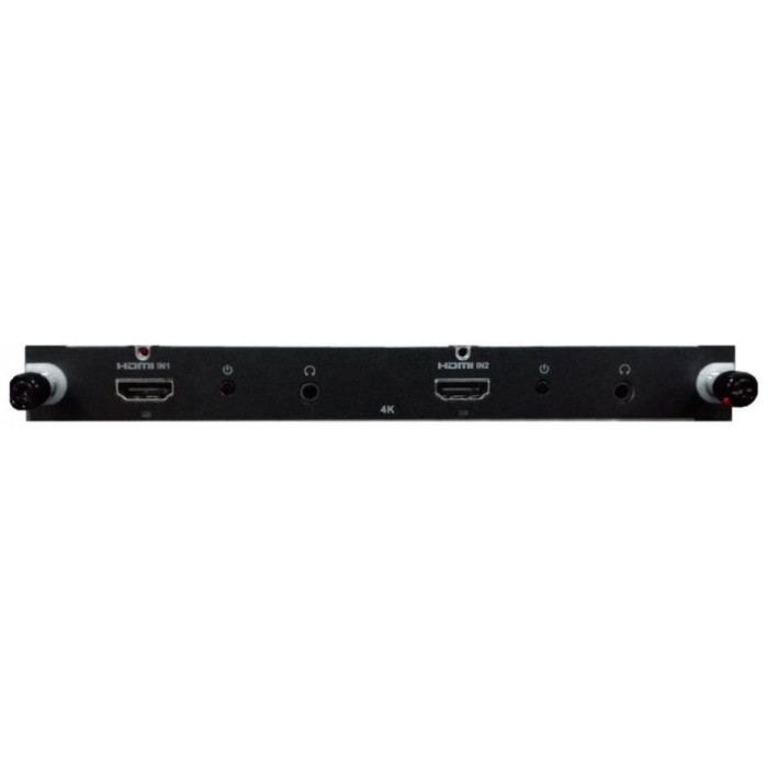 Плата расширения Dahua VI0401HH-DC3000	 USB 3.2 Gen1