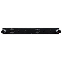 Плата расширения Dahua VI0201UH-DC3000 USB 3.2 Gen1