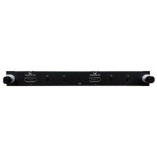 Плата расширения Dahua VI0201UH-DC3000 USB 3.2 Gen1