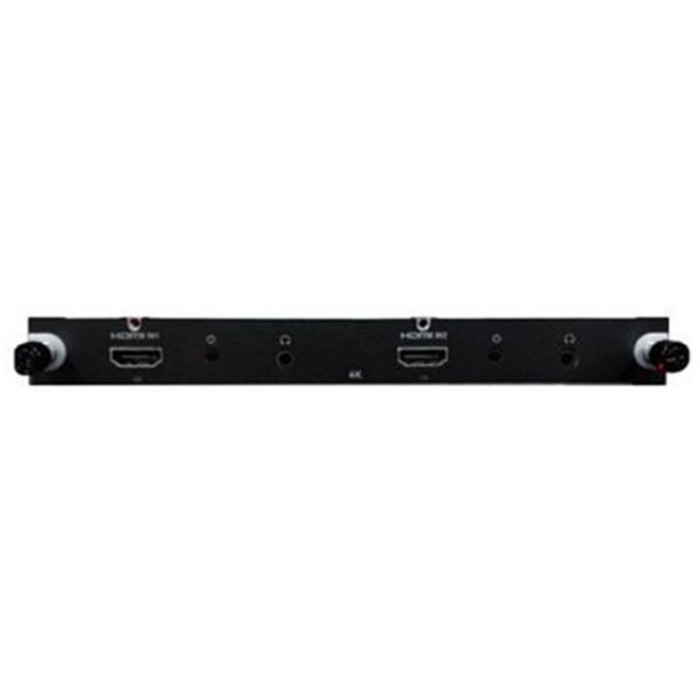 Плата расширения Dahua VI0201UH-DC3000 USB 3.2 Gen1