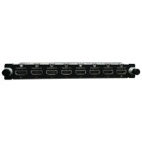 Плата расширения Dahua VI0801HH-DC3000	 USB 3.2 Gen1