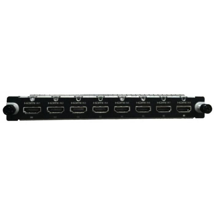 Плата расширения Dahua VI0801HH-DC3000	 USB 3.2 Gen1