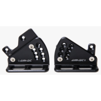 Крепление Simagic Simagic MB-A черный