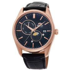 Механические ORIENT нержавеющая сталь