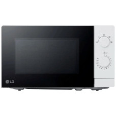 СВЧ-печь LG / MS2082H