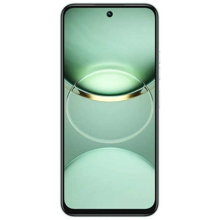 TECNO SPARK 30C 8 ГБ/256 ГБ зеленый
