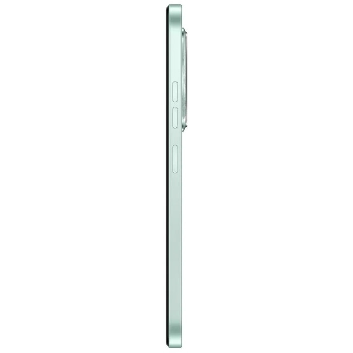 TECNO SPARK 30C 8 ГБ/256 ГБ зеленый