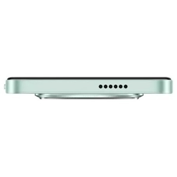 TECNO SPARK 30C 8 ГБ/256 ГБ зеленый