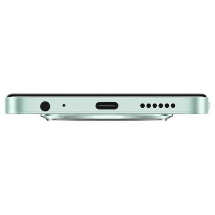 TECNO SPARK 30C 8 ГБ/256 ГБ зеленый