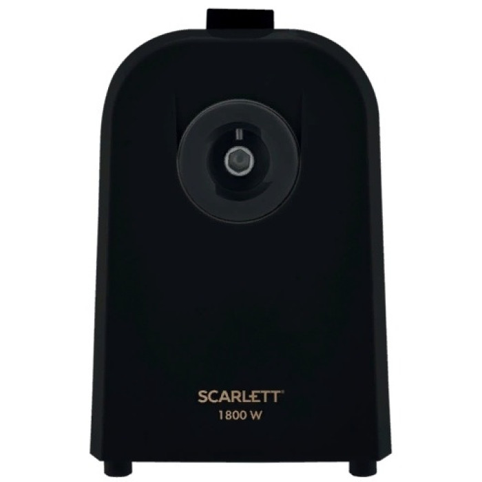 Scarlett SC-MG45M30 черный