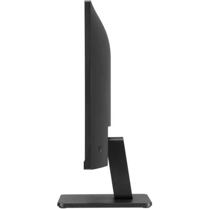 27" LG 27MR400-B черный