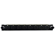 Плата расширения Dahua VO0801HH-DC3000 USB 3.2 Gen1