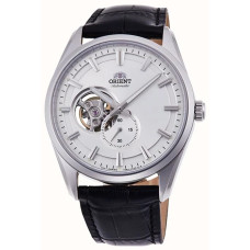 Механические ORIENT нержавеющая сталь