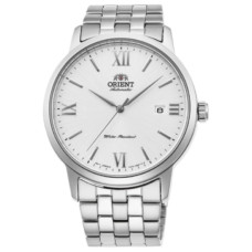 Механические ORIENT нержавеющая сталь